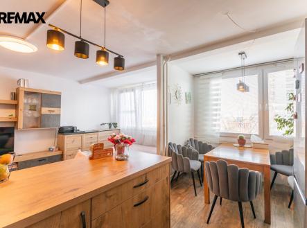 3p4a3481.jpg | Prodej bytu, 3+kk, 77 m²