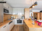 Prodej bytu, 3+kk, 77 m²