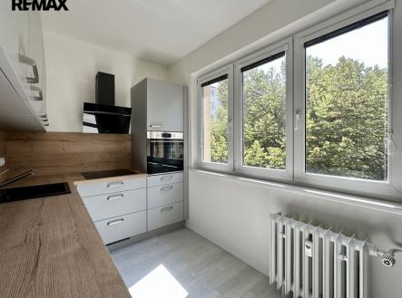 img-3531.jpg | Prodej bytu, 2+1, 52 m²