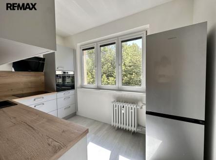 img-3534.jpg | Prodej bytu, 2+1, 52 m²