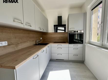 img-3528.jpg | Prodej bytu, 2+1, 52 m²