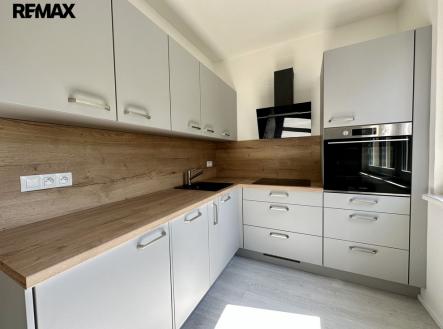 img-3530.jpg | Prodej bytu, 2+1, 52 m²