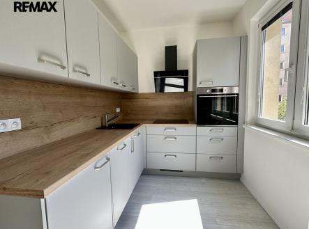 img-3528.jpg | Prodej bytu, 2+1, 52 m²