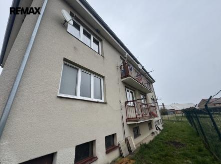 img-8117.jpeg | Prodej - nájemní dům, 240 m²