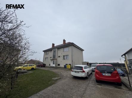 img-8116.jpeg | Prodej - nájemní dům, 240 m²