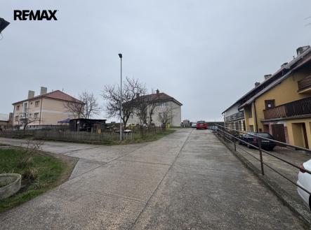 img-8118.jpeg | Prodej - nájemní dům, 240 m²