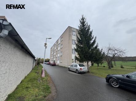 img-8124.jpeg | Prodej - nájemní dům, 767 m²