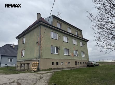 img-8141.jpeg | Prodej - nájemní dům, 357 m²