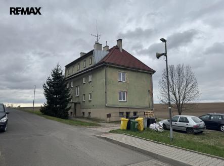 img-8136.jpeg | Prodej - nájemní dům, 357 m²