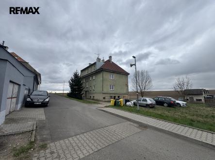 img-8137.jpeg | Prodej - nájemní dům, 357 m²