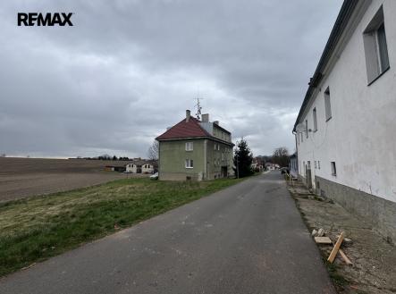 img-8138.jpeg | Prodej - nájemní dům, 357 m²