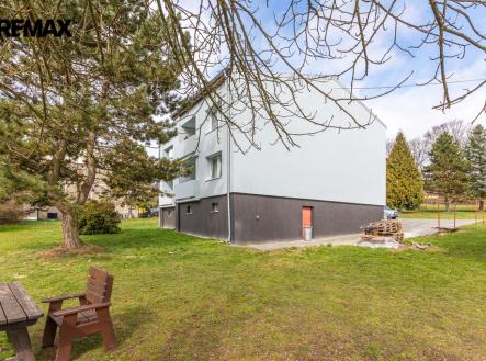 3p4a3547.jpg | Prodej - nájemní dům, 312 m²