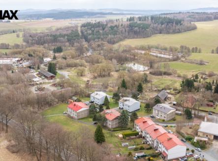 dji-20260329052847-0053-d.jpg | Prodej - nájemní dům, 312 m²