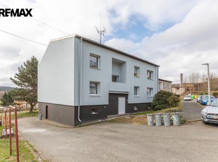 3p4a3546.jpg | Prodej - nájemní dům, 312 m²