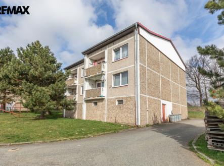 3p4a3550.jpg | Prodej - nájemní dům, 312 m²