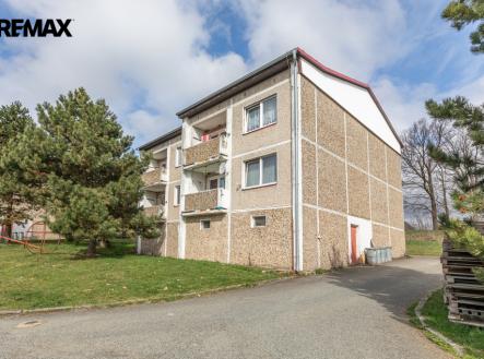 3p4a3550.jpg | Prodej - nájemní dům, 312 m²