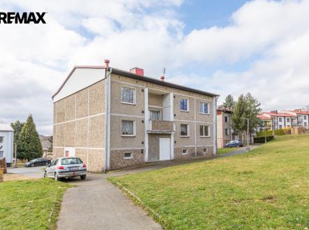 3p4a3551.jpg | Prodej - nájemní dům, 312 m²