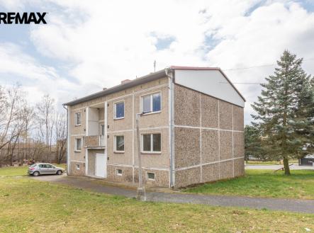 3p4a3552.jpg | Prodej - nájemní dům, 312 m²