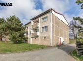 Prodej - nájemní dům, 312 m²