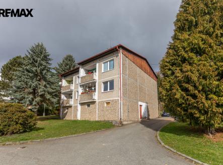 3p4a3556.jpg | Prodej - nájemní dům, 312 m²