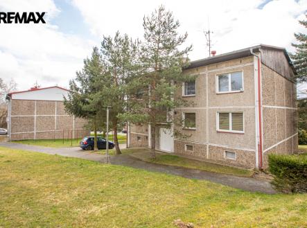 3p4a3554.jpg | Prodej - nájemní dům, 312 m²