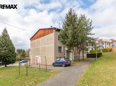 3p4a3553.jpg | Prodej - nájemní dům, 312 m²