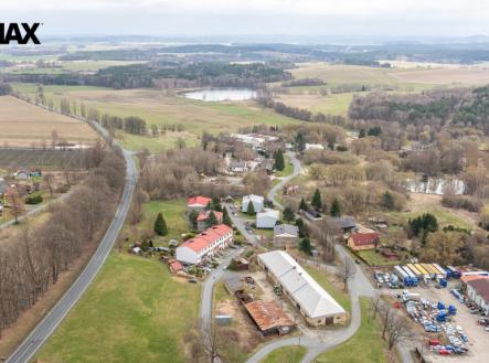 dji-20260329052823-0052-d.jpg | Prodej - nájemní dům, 312 m²