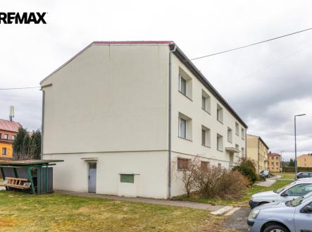 3p4a3576.jpg | Prodej - nájemní dům, 409 m²