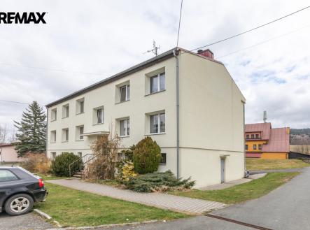 3p4a3578.jpg | Prodej - nájemní dům, 409 m²