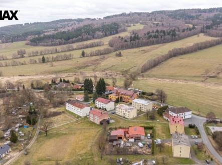 dji-20260329082321-0060-d.jpg | Prodej - nájemní dům, 409 m²