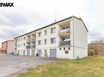 3p4a3575.jpg | Prodej - nájemní dům, 315 m²