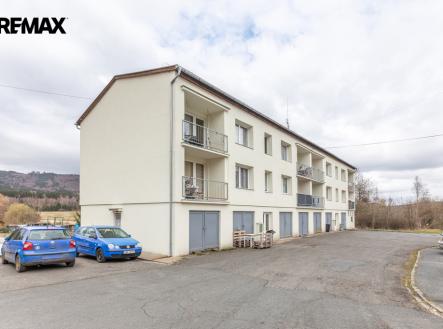 3p4a3577.jpg | Prodej - nájemní dům, 315 m²