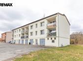 Prodej - nájemní dům, 315 m²