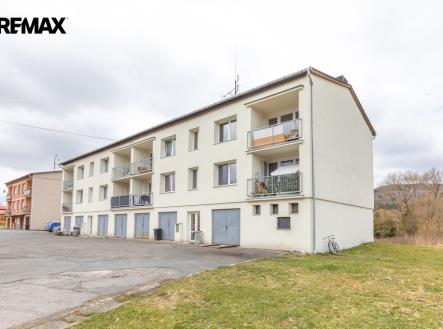 3p4a3575.jpg | Prodej - nájemní dům, 315 m²