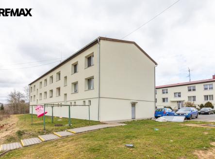 3p4a3579.jpg | Prodej - nájemní dům, 315 m²
