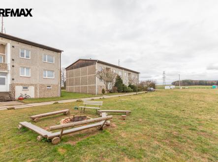 3p4a3520.jpg | Prodej - nájemní dům, 311 m²