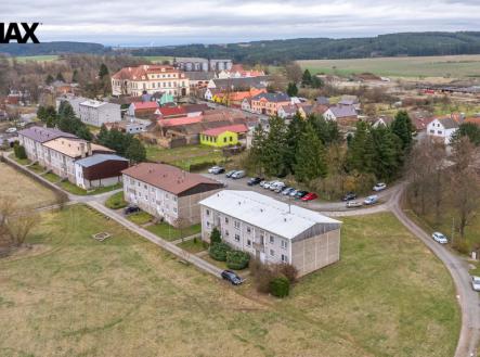dji-20260329033947-0009-d.jpg | Prodej - nájemní dům, 311 m²