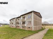 Prodej - nájemní dům, 311 m²