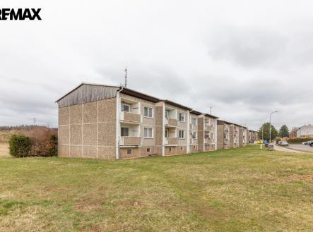 3p4a3518.jpg | Prodej - nájemní dům, 311 m²