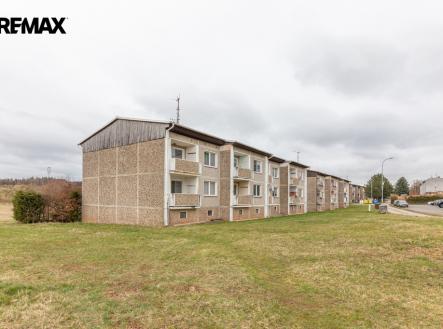 3p4a3518.jpg | Prodej - nájemní dům, 311 m²