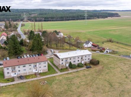 dji-20260329034008-0010-d.jpg | Prodej - nájemní dům, 311 m²