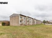 Prodej - nájemní dům, 311 m²