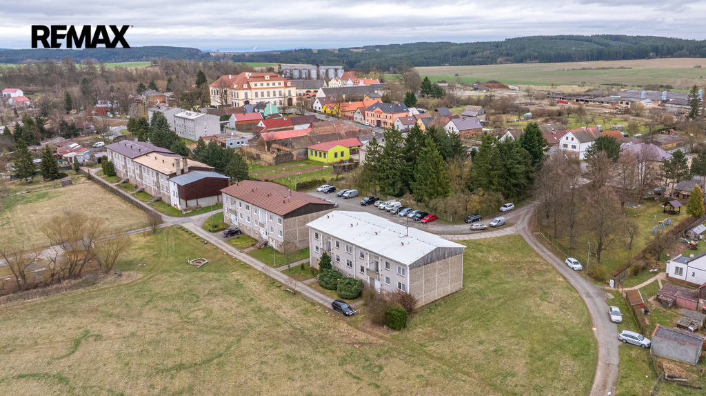 dji-20260329033947-0009-d.jpg