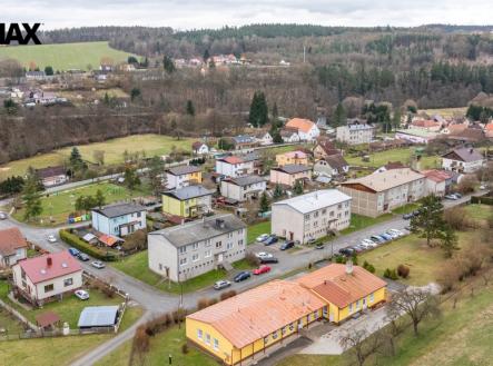 dji-20260329043146-0027-d.jpg | Prodej - nájemní dům, 530 m²
