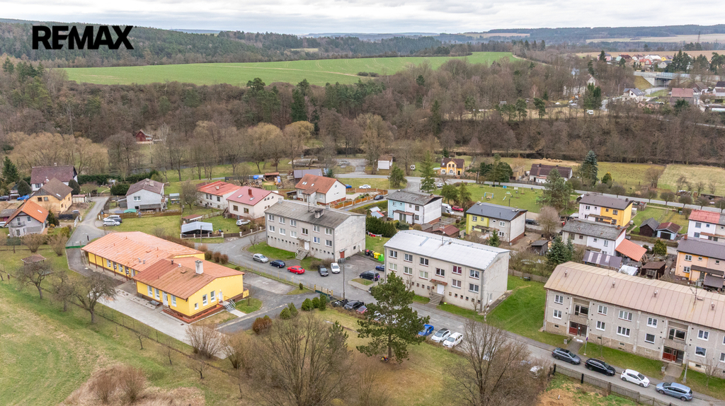 dji-20260329043123-0026-d.jpg