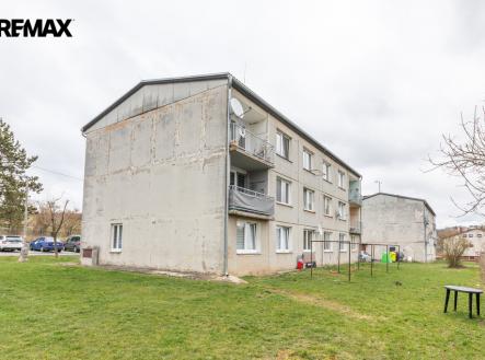 3p4a3544.jpg | Prodej - nájemní dům, 559 m²