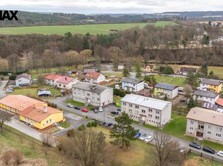 dji-20260329043123-0026-d.jpg | Prodej - nájemní dům, 559 m²