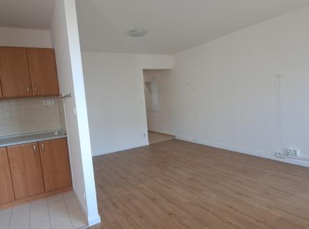 20260402-101616.jpg | Pronájem bytu, 3+kk, 71 m²