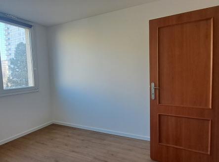 20260402-101220.jpg | Pronájem bytu, 3+kk, 71 m²