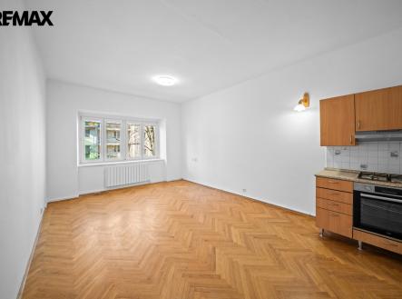 dsc07835.jpg | Prodej bytu, 2+kk, 46 m²